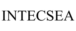 INTECSEA trademark