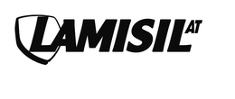 LAMISIL AT trademark