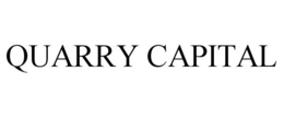 QUARRY CAPITAL trademark