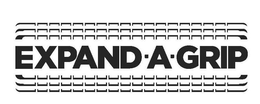 EXPAND-A-GRIP trademark
