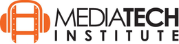 MEDIATECH INSTITUTE trademark