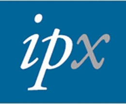 IPX trademark