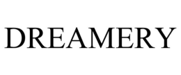DREAMERY trademark