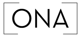 ONA trademark