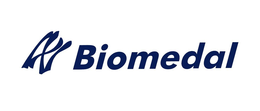 BIOMEDAL trademark