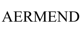 AERMEND trademark