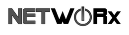 NETWORX trademark