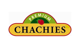PREMIUM CHACHIES trademark