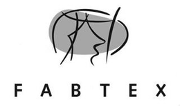FABTEX trademark