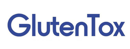 GLUTENTOX trademark
