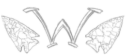 W trademark
