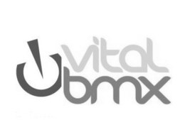C VITAL BMX trademark