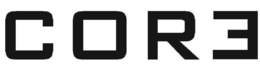 COR3 trademark