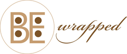 BE WRAPPED trademark