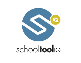 S IQ SCHOOLTOOLIQ trademark