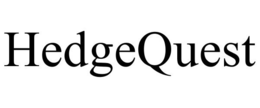 HEDGEQUEST trademark