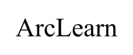 ARCLEARN trademark