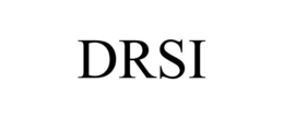 DRSI trademark