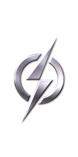 LogoMark trademark
