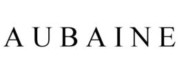 A U B A I N E trademark