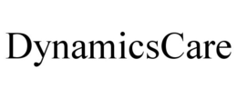 DYNAMICSCARE trademark