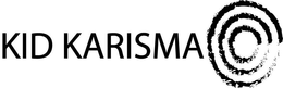 KID KARISMA trademark