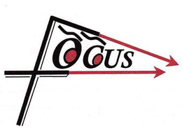 FOCUS trademark