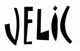 JELIC trademark