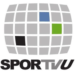 SPORTVU trademark