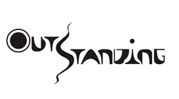 OUTSTANDING trademark