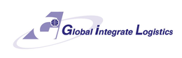 G GLOBAL INTEGRATE LOGISTICS trademark