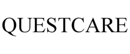 QUESTCARE trademark