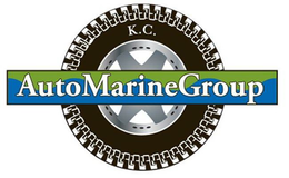 K.C. AUTOMARINEGROUP trademark