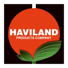 HAVILAND PRODUCTS COMPANY trademark