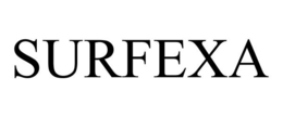 SURFEXA trademark