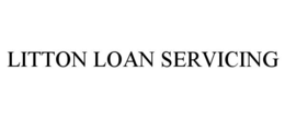 LITTON LOAN SERVICING trademark