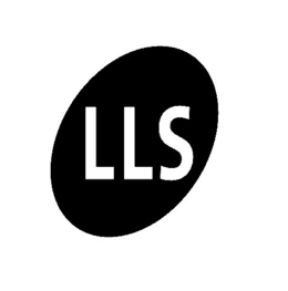 LLS trademark