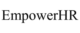 EMPOWERHR trademark