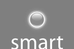 SMART trademark