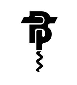 B T trademark