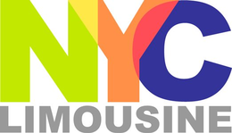 NYC LIMOUSINE trademark