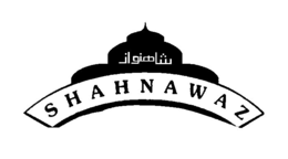 SHAHNAWAZ trademark