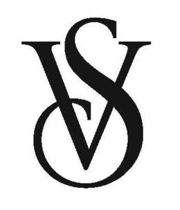 VS trademark