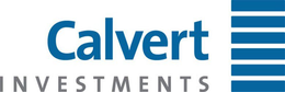 CALVERT INVESTMENTS trademark