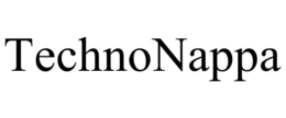 TECHNONAPPA trademark