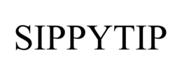 SIPPYTIP trademark