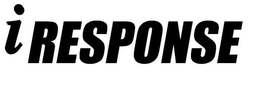 IRESPONSE trademark