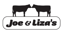 JOE & LIZA'S trademark
