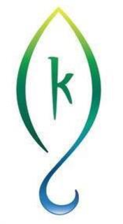 K trademark