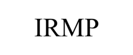 IRMP trademark